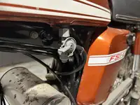 1975 Yamaha FS1-E 49cc-For Sale