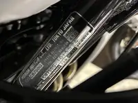 1979 Honda CB750SS Britain 736cc-For Sale