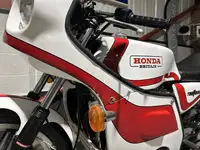 1979 Honda CB750SS Britain 736cc-For Sale
