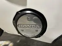 1979 Honda CB750SS Britain 736cc-For Sale