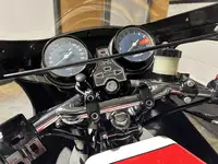 1979 Honda CB750SS Britain 736cc-For Sale