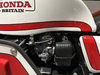 1979 Honda CB750SS Britain 736cc-For Sale