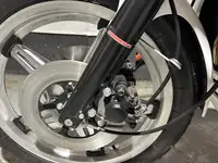 1979 Honda CB750SS Britain 736cc-For Sale