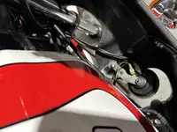 1979 Honda CB750SS Britain 736cc-For Sale