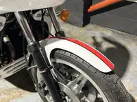 1979 Honda CB750SS Britain 736cc-For Sale