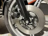 1979 Honda CB750SS Britain 736cc-For Sale