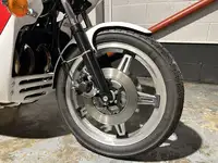 1979 Honda CB750SS Britain 736cc-For Sale