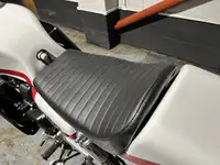 1979 Honda CB750SS Britain 736cc-For Sale