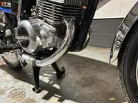 1979 Suzuki X7 247cc-For Sale