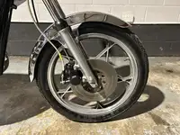 1979 Suzuki X7 247cc-For Sale