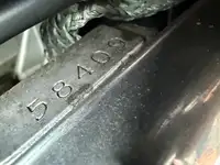 1975 Suzuki GT750M 738cc-For Sale