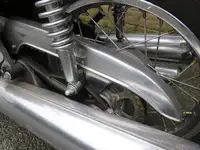 1975 Suzuki GT750M 738cc-For Sale