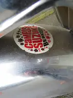 1975 Suzuki GT750M 738cc-For Sale