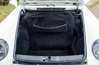 1994 Porsche 911 (993) Cabriolet - Manual-For Sale