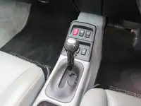 1997 Porsche 911 (993) Targa-For Sale