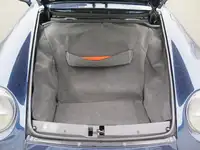 1997 Porsche 911 (993) Targa-For Sale