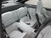 1997 Porsche 911 (993) Targa-For Sale