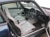 1997 Porsche 911 (993) Targa-For Sale