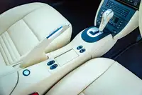 2004 Porsche 911 (996.2) Carrera 4S-For Sale