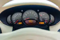 2004 Porsche 911 (996.2) Carrera 4S-For Sale