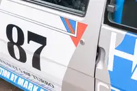 1987 Renault 5 GT Turbo-Sold