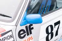 1987 Renault 5 GT Turbo-For Sale