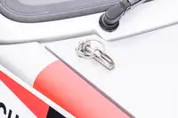 1987 Renault 5 GT Turbo-Sold