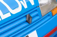 1987 Renault 5 GT Turbo-For Sale