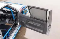 1987 Renault 5 GT Turbo-Sold