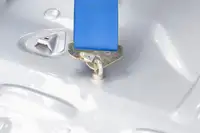 1987 Renault 5 GT Turbo-For Sale