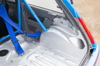 1987 Renault 5 GT Turbo-For Sale