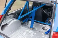 1987 Renault 5 GT Turbo-For Sale