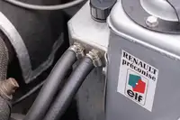 1987 Renault 5 GT Turbo-For Sale