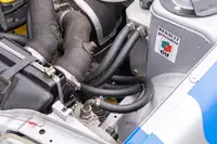 1987 Renault 5 GT Turbo-Sold