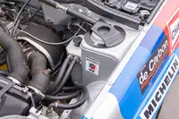 1987 Renault 5 GT Turbo-For Sale