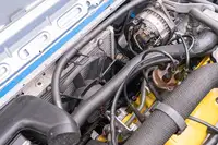 1987 Renault 5 GT Turbo-For Sale