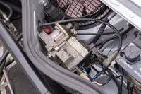 1987 Renault 5 GT Turbo-Sold