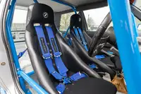 1987 Renault 5 GT Turbo-For Sale