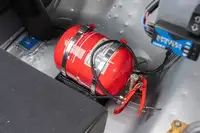 1987 Renault 5 GT Turbo-For Sale