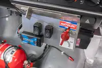 1987 Renault 5 GT Turbo-Sold