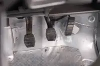 1987 Renault 5 GT Turbo-For Sale