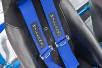 1987 Renault 5 GT Turbo-For Sale