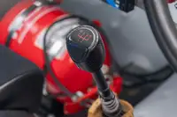 1987 Renault 5 GT Turbo-For Sale