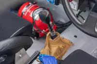 1987 Renault 5 GT Turbo-For Sale