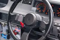 1987 Renault 5 GT Turbo-For Sale