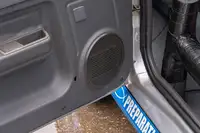 1987 Renault 5 GT Turbo-Sold