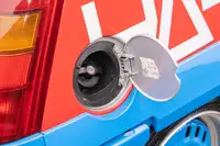 1987 Renault 5 GT Turbo-For Sale