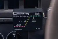 1991 Volkswagen Polo Coupe GT G40 Racer-Sold