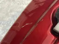 1981 Honda CB750 F 749cc-Sold