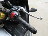 2003 Suzuki GSX-R1000 K3 988cc-For Sale